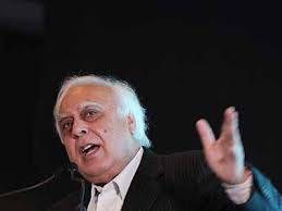 Kapil Sibal20140411180453_l